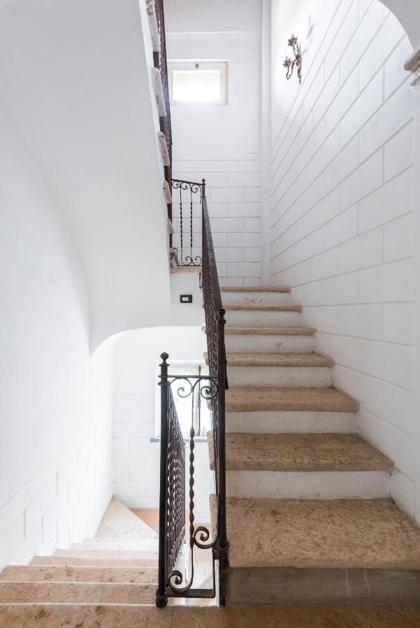 Corte Margherita Bed and Breakfast Motteggiana Buitenkant foto