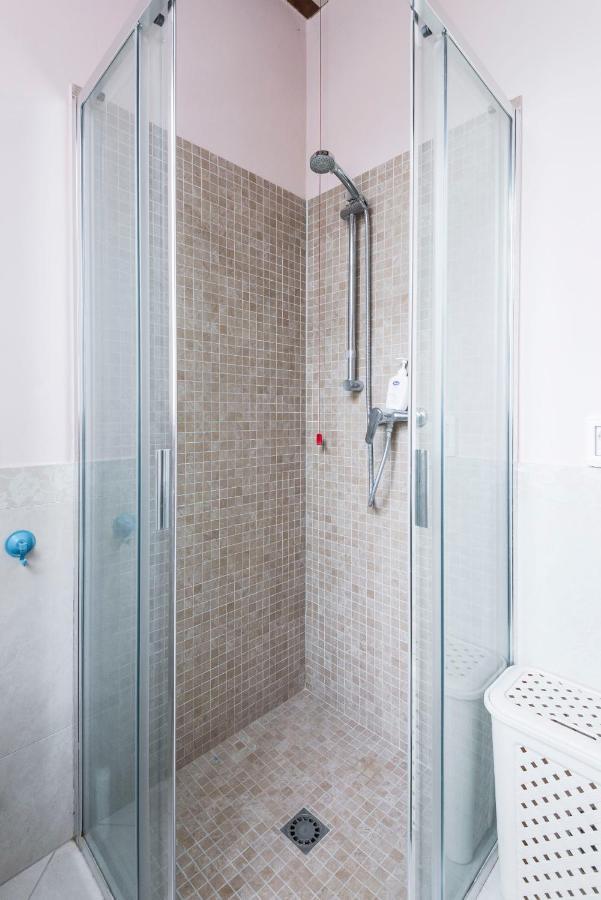 Corte Margherita Bed and Breakfast Motteggiana Buitenkant foto
